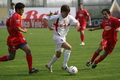 2006-07 Padova-propatria 87